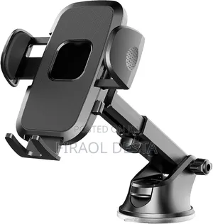 Phone Stand ( RT-66DD )