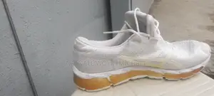 Mens Shoes