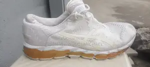 Mens Shoes