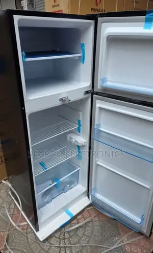 Marino 360L Refrigerator