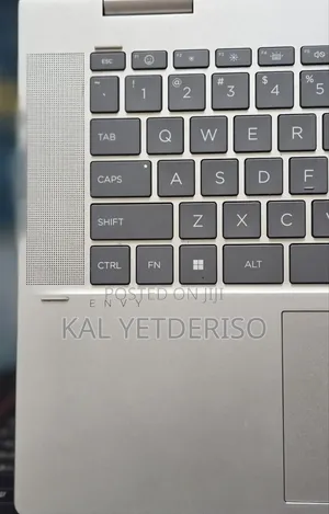 New Laptop HP Envy 15 16GB Intel Core i7 SSD 1T