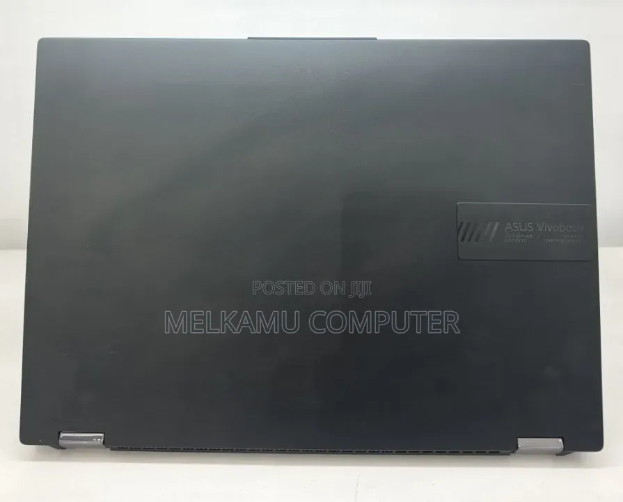 New Laptop Asus Vivobook 15 16GB Intel Core i5 SSD 512GB