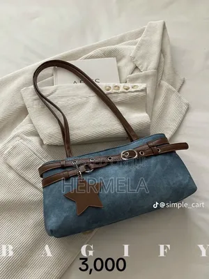 Women's Bag