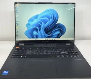 New Laptop Asus VivoBook 15 X505BA 16GB Intel Core i5 SSD 512GB