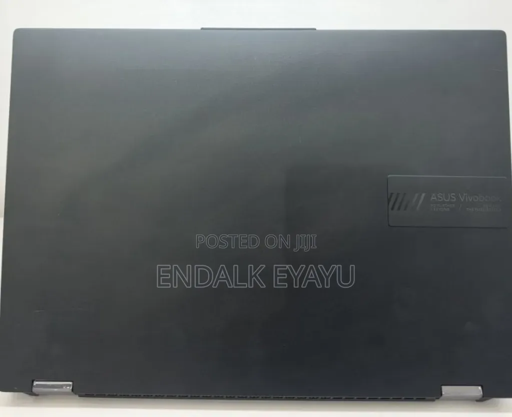 New Laptop Asus VivoBook 15 X505BA 16GB Intel Core i5 SSD 512GB