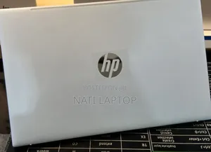 New Laptop HP Pavilion 15 16GB Intel Core i5 SSD 1T