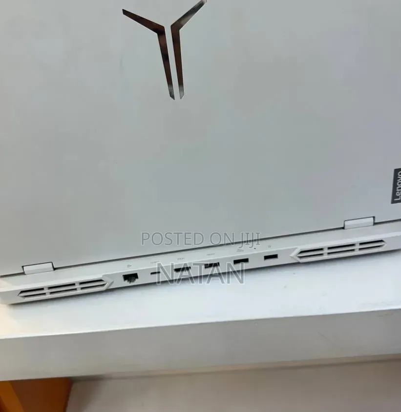 New Lenovo Legion Y7000P IRX9 Gaming Laptop 16GB Intel Core i9 SSD 1T