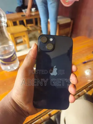 Apple iPhone 14 128 GB Blue