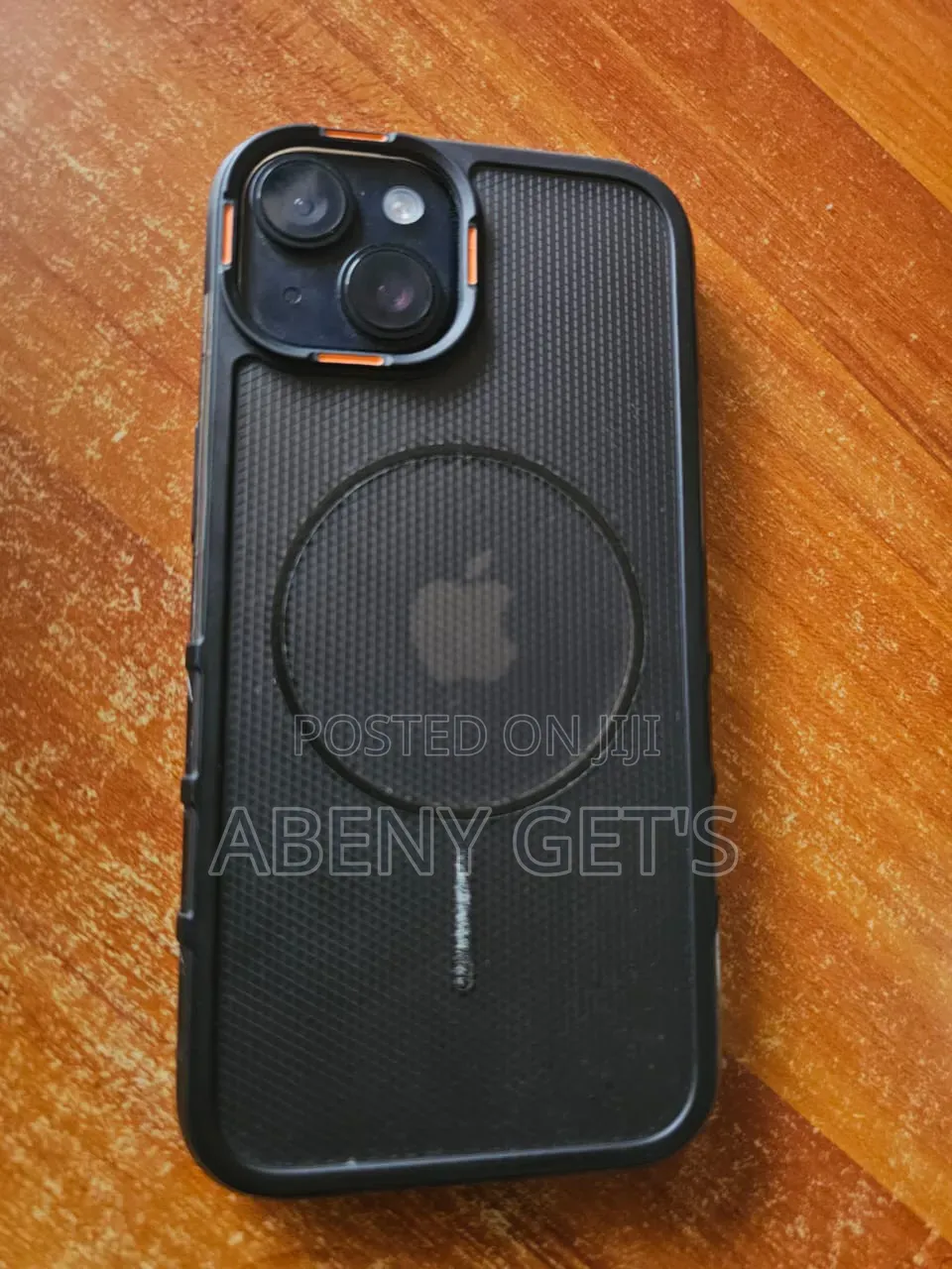 Apple iPhone 14 128 GB Blue