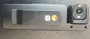 Mini Body Camera