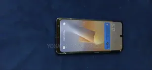 Xiaomi Redmi Note 11 Pro 5G 128 GB Gray