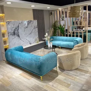 Sofa Befelegut Amarach Ena Designe Eneseralen