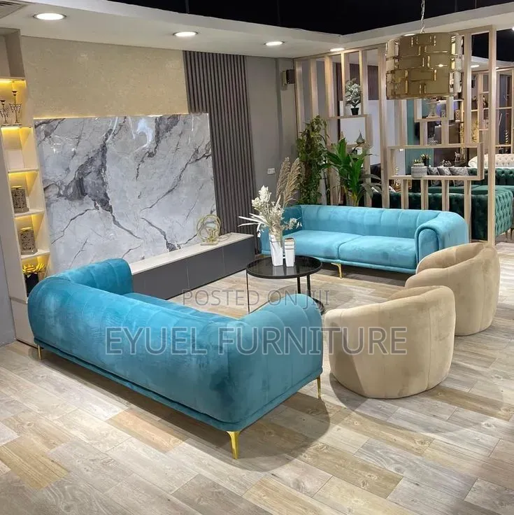 Sofa Befelegut Amarach Ena Designe Eneseralen
