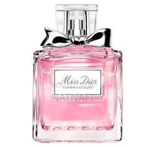 Christian Dior Miss Dior Blooming Bouquet Perfume