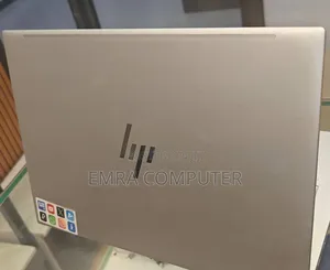 New Laptop HP ProBook 430 G7 16GB Intel Core i5 SSD 512GB