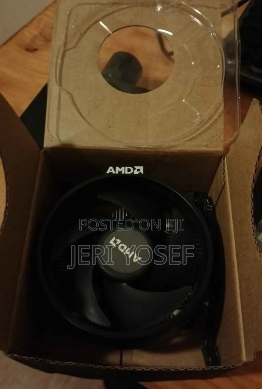 New Desktop Computer Asus A4110 16GB AMD Ryzen 5 SSD 512GB