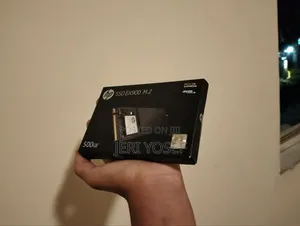 New Desktop Computer Asus A4110 16GB AMD Ryzen 5 SSD 512GB
