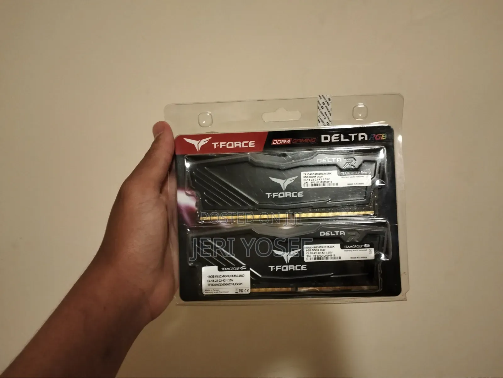 New Desktop Computer Asus A4110 16GB AMD Ryzen 5 SSD 512GB