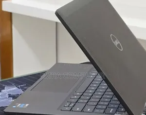 New Laptop Dell Latitude 7420 16GB Intel Core i5 SSD 512GB