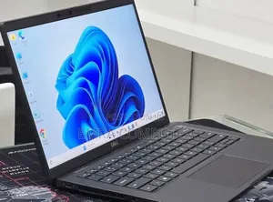 New Laptop Dell Latitude 7420 16GB Intel Core i5 SSD 512GB