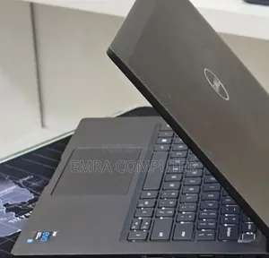 New Laptop Dell Latitude 7420 16GB Intel Core i5 SSD 512GB