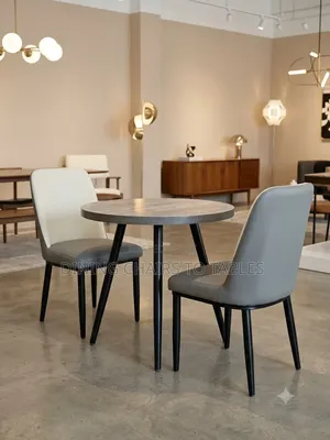 #ወንበር #ጠረጴዛ #ሬስቶራንት #ካፌ #እቃ #FurnitureEthiopia