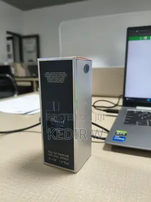 Smart No 313 Perfume