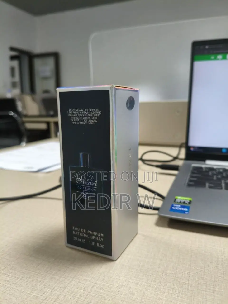 Smart No 313 Perfume