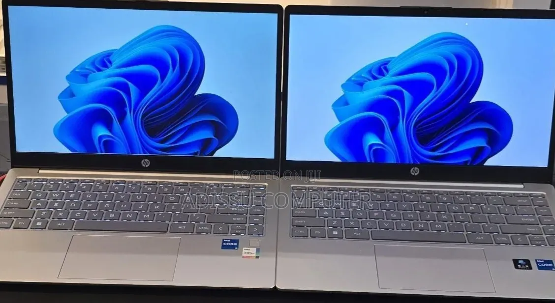 New Laptop HP Stream Notebook 16GB Intel Core i5 SSD 1T