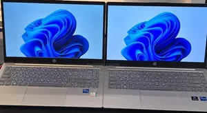 New Laptop HP Stream Notebook 16GB Intel Core i5 SSD 1T