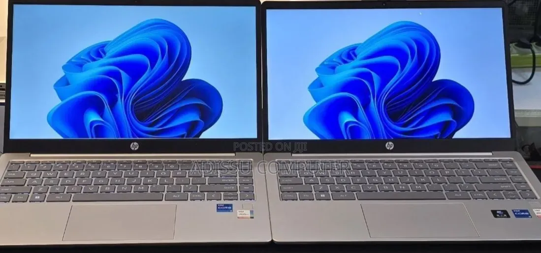 New Laptop HP Stream Notebook 16GB Intel Core i5 SSD 1T