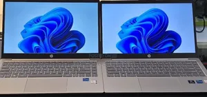 New Laptop HP Stream Notebook 16GB Intel Core i5 SSD 1T