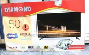 Diamond 50*2026