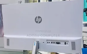 New Desktop Computer HP Pavilion 24 16GB Intel Core M2 SSD 1T