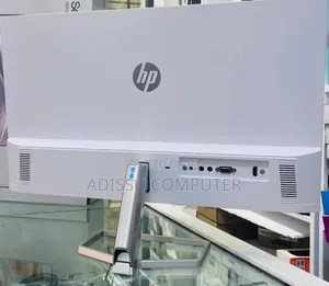 New Desktop Computer HP Pavilion 24 16GB Intel Core M2 SSD 1T