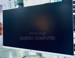New Desktop Computer HP Pavilion 24 16GB Intel Core M2 SSD 1T