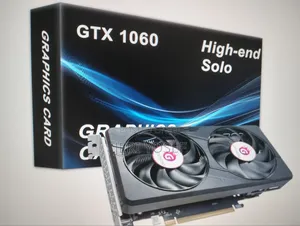 GTX 1060 6gb