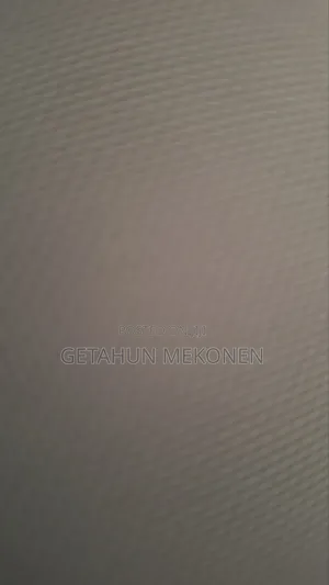 Toyota Hilux 2019 Gold