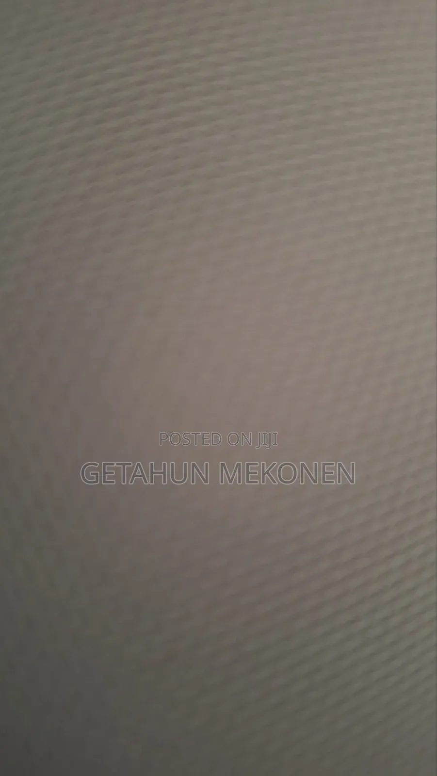 Toyota Hilux 2019 Gold