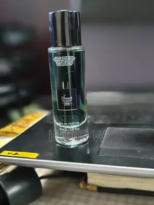 Smart No 313 Perfume