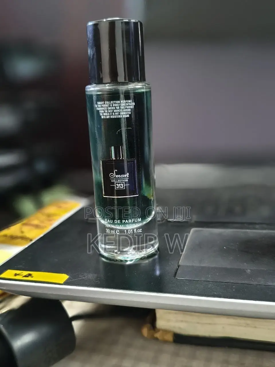 Smart No 313 Perfume