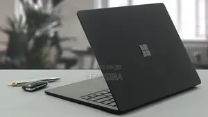 New Laptop Microsoft Surface Laptop 4 16GB Intel Core i7 SSD 512GB