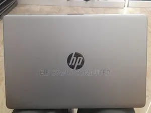 New Laptop HP Stream Notebook 12GB Intel Core i5 HDD 1T