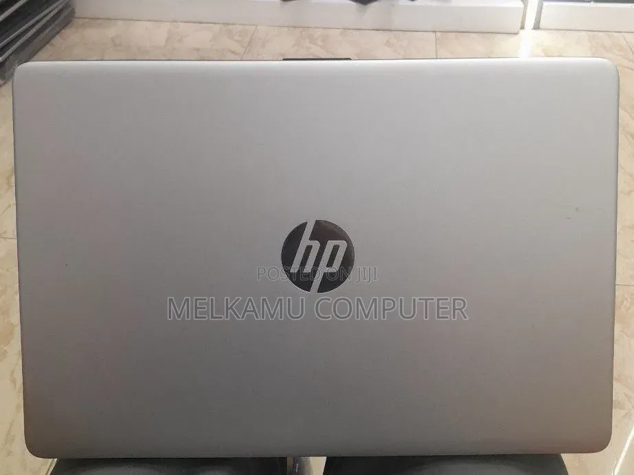 New Laptop HP Stream Notebook 12GB Intel Core i5 HDD 1T