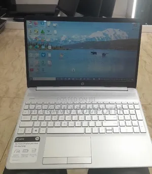 New Laptop HP Stream Notebook 12GB Intel Core i5 HDD 1T