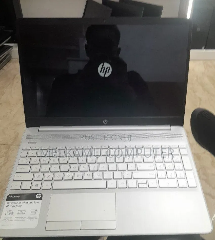 New Laptop HP Stream Notebook 12GB Intel Core i5 HDD 1T