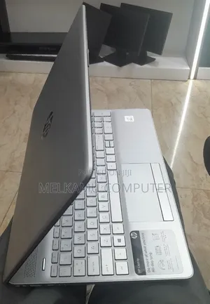 New Laptop HP Stream Notebook 12GB Intel Core i5 HDD 1T