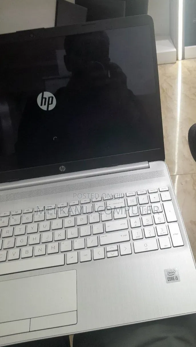 New Laptop HP Stream Notebook 12GB Intel Core i5 HDD 1T