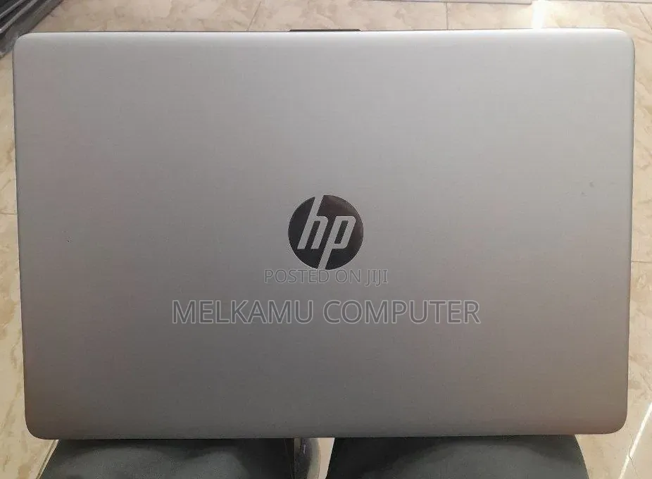 New Laptop HP Stream Notebook 12GB Intel Core i5 HDD 1T