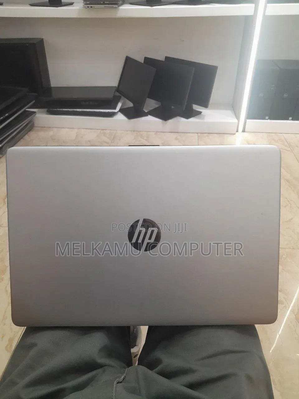 New Laptop HP Stream Notebook 12GB Intel Core i5 HDD 1T